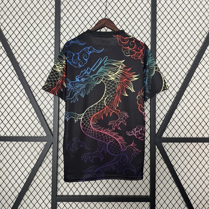 Real Madrid 2024/25 Special Edition - 图片 7