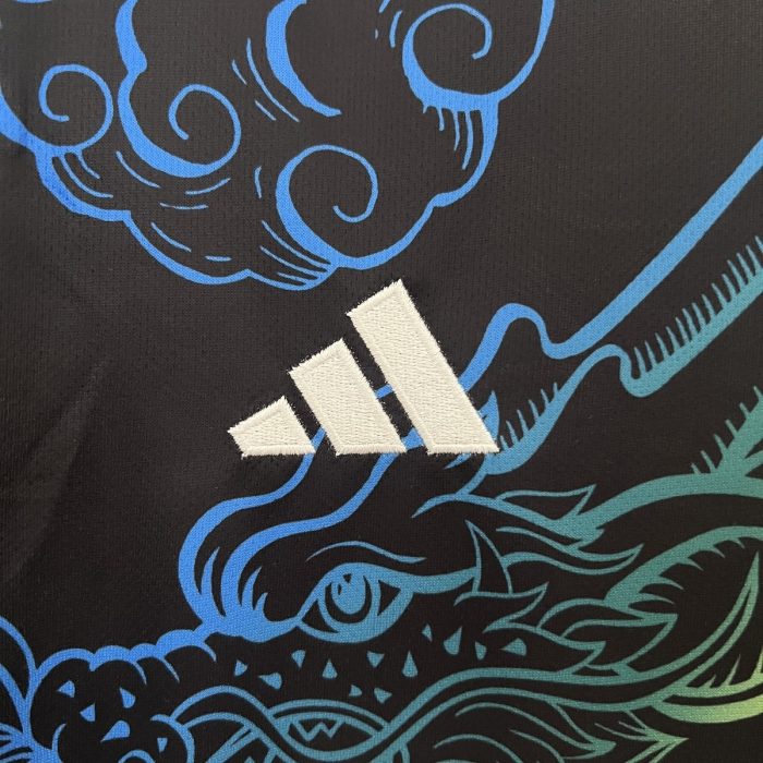 Real Madrid 2024/25 Special Edition - 图片 9