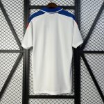 2004 Zaragoza Home Retro Shirt S-XXL - 图片 5