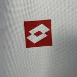 2004 Zaragoza Home Retro Shirt S-XXL - 图片 8