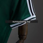 Deportivo La Coruna 1999-2000 Away Retro Jersey - 图片 2