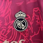 Real Madrid 2024/25 Special Edition - 图片 2