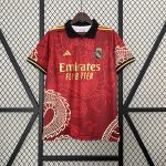 Real Madrid 2024/25 Special Edition - 图片 5