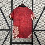 Real Madrid 2024/25 Special Edition - 图片 7