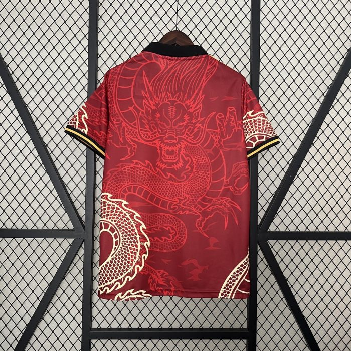 Real Madrid 2024/25 Special Edition - 图片 7