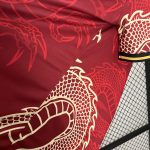 Real Madrid 2024/25 Special Edition - 图片 8