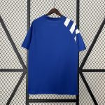 Zaragoza 1992/93 Home Retro Shirt S-XXL - 图片 2