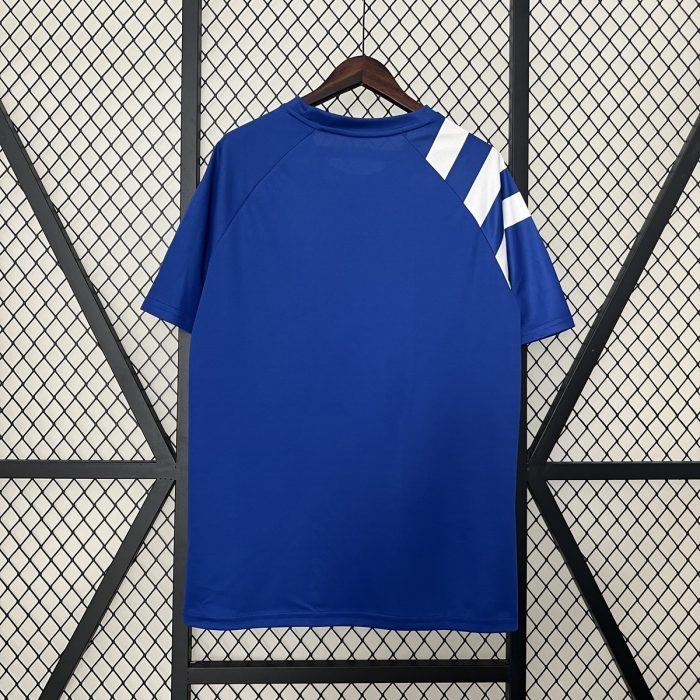 Zaragoza 1992/93 Home Retro Shirt S-XXL - 图片 2