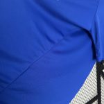 Zaragoza 1992/93 Home Retro Shirt S-XXL - 图片 3