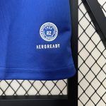 Zaragoza 1992/93 Home Retro Shirt S-XXL - 图片 5
