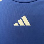 Zaragoza 1992/93 Home Retro Shirt S-XXL - 图片 7