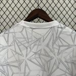 24/25 Real Madrid Pre-match Suit - 图片 5