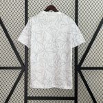 24/25 Real Madrid Pre-match Suit - 图片 6