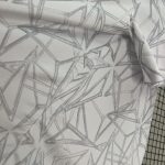 24/25 Real Madrid Pre-match Suit - 图片 7