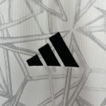 24/25 Real Madrid Pre-match Suit - 图片 8