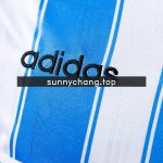 1997/1998 Deportivo La Coruna Home Jersey - 图片 3