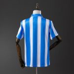 1997/1998 Deportivo La Coruna Home Jersey - 图片 7
