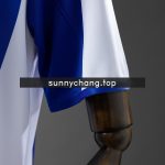 Deportivo La Coruna 03/04 Home Retro Shirt S-XXL - 图片 3