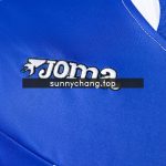Deportivo La Coruna 03/04 Home Retro Shirt S-XXL - 图片 4