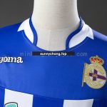 Deportivo La Coruna 03/04 Home Retro Shirt S-XXL - 图片 7
