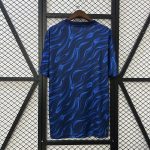 25/26 Real Madrid Training Uniform - 图片 7