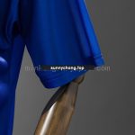 Zaragoza 1992/93 Away Retro Shirt - 图片 2