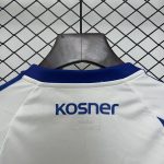 24/25 Zaragoza Home Kids Jersey - 图片 6