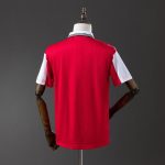 1997-1998 Deportivo La Coruna Away Jersey - 图片 7