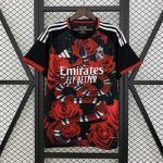 Real Madrid 25/26 Special Edition