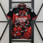 Real Madrid 25/26 Special Edition - 图片 2