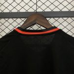 Real Madrid 25/26 Special Edition - 图片 3