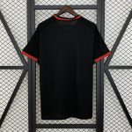 Real Madrid 25/26 Special Edition - 图片 4