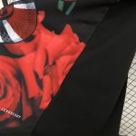 Real Madrid 25/26 Special Edition - 图片 5