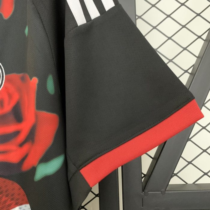 Real Madrid 25/26 Special Edition - 图片 7