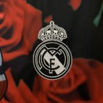 Real Madrid 25/26 Special Edition - 图片 8