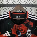 Real Madrid 25/26 Special Edition - 图片 9