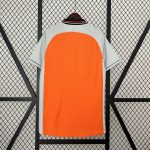 Deportivo La Coruna 1998-1999 Third Away Retro Shirt - 图片 6
