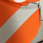 Deportivo La Coruna 1998-1999 Third Away Retro Shirt - 图片 7