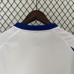 24/25 Zaragoza Home Jersey - 图片 2