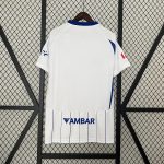 24/25 Zaragoza Home Jersey - 图片 3