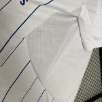 24/25 Zaragoza Home Jersey - 图片 4