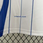24/25 Zaragoza Home Jersey - 图片 5