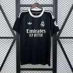 Real Madrid 25/26 Special Edition