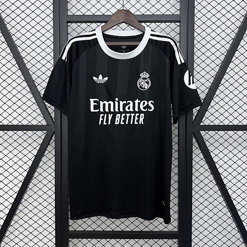 JER-5009_1 Real Madrid 25/26 Special Edition - 图片 1