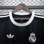 Real Madrid 25/26 Special Edition - 图片 2