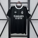 Real Madrid 25/26 Special Edition - 图片 3