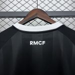 Real Madrid 25/26 Special Edition - 图片 4