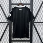 Real Madrid 25/26 Special Edition - 图片 5