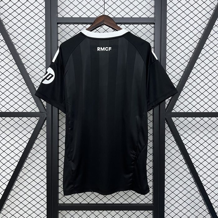 Real Madrid 25/26 Special Edition - 图片 5