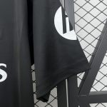 Real Madrid 25/26 Special Edition - 图片 8